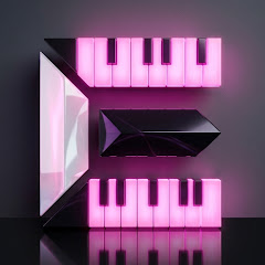 ExplorHits