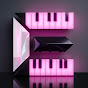 ExplorHits Avatar