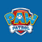 Psi Patrol Polski - Kanał Oficjalny logo