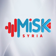 تلفزيون مسك سوريا
