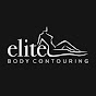 Elite Body Contouring logo