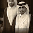 dBRIQaOXk3s-channel-avatar-سعد الجذيلي الشمري