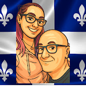 J'irai vivre au Canada