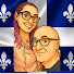 1asBInienP4-channel-avatar-J'irai vivre au Canada