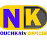 Y7kn1UzSCto-channel-avatar-NOUCHKA TV OFFICIEL 