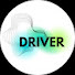 XqPkCY8L72M-channel-avatar-DRIVER