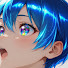 iqvXs5vMi5I-channel-avatar-蒼宙 えと