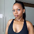 iFcJnNdFv3E-channel-avatar-Sesethu Sofute
