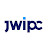 JWIPC Company