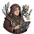 m-i3Tp_Njo4-channel-avatar-Every Level Lore