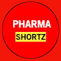 Pharma_shortz logo