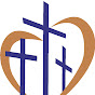 Trinity Church of the Nazarene logo