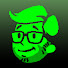 WzCCcmS3avM-channel-avatar-Trapped In Fallout