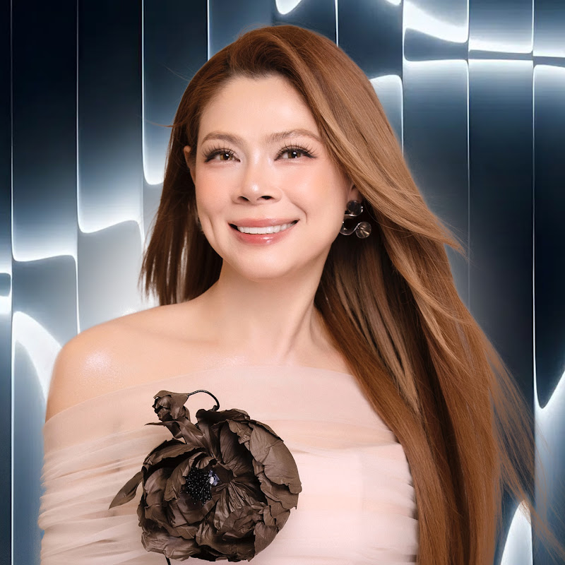 THANH THẢO