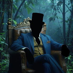 মায়াটান