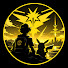 5Dn5tW_mR4c-channel-avatar-Donkeyeye