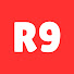 NicEqJuujes-channel-avatar-R9
