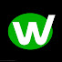 wn6TUz-Q1kY-channel-avatar-Wayfind Stories