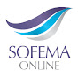 Sofema Online Aviation Community logo