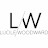 Lucile Woodward