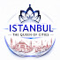 DjKDXYD-Nto-channel-avatar-Istanbul - The Queen of Cities