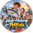 mhLDMbQEQmA-channel-avatar-Halo-Halong Pelikula