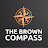 The Brown Compass