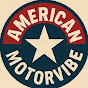 USA RIDE logo