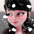 v1YdEKSiJts-channel-avatar-Marinette angel🌸