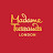 Madame Tussauds London