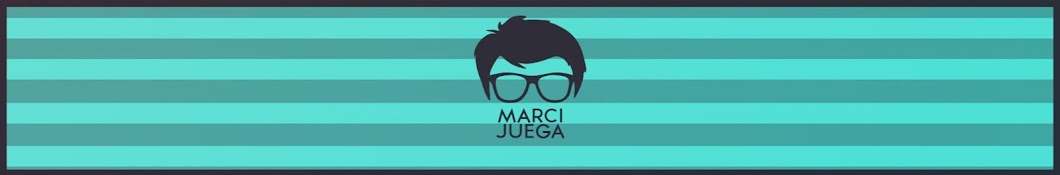 Marci GG Avatar canale YouTube 