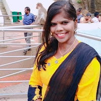 Kutty Vanakamungo profile image
