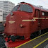 hC8MCgzjopk-channel-avatar-Norwegian Railwayspotter