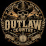 -aZZpyK1nqQ-channel-avatar-Outlaw Country