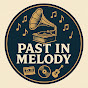 Past in Melody logo