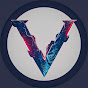 Visulytic Music logo