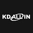 mrM834ZqacE-channel-avatar-KD ALL IN