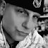 UVvk6RDINV4-channel-avatar-PRETTYBOYGAMING