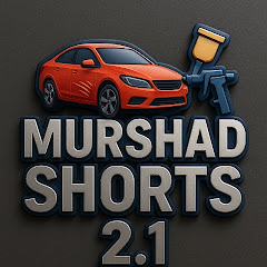 Murshad shorts 2.1