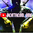 @deathcon_one