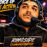 f6uFOyn-_I8-channel-avatar-RWM - 2K Wrestling Commentary