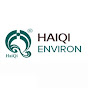 ShangHai Haiqi Environmental Protection Technology logo