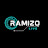 Ramizo Live with 1 Million Watch