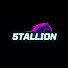 g1JputK9gQ4-channel-avatar-5TALLION