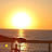 @LinaOuldchaib-rf5xk