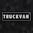 Truckvan 