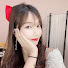 이차밍챠밍leecharming