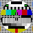 @Rene_Davids's avatar