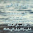 @امينو-ب6ح
