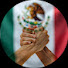 9e0-mgmpD2M-channel-avatar-LA RESUMIDA